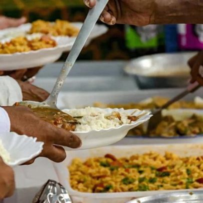 Novo PAT entra em vigor, altera mercado de benefícios e testa empresas