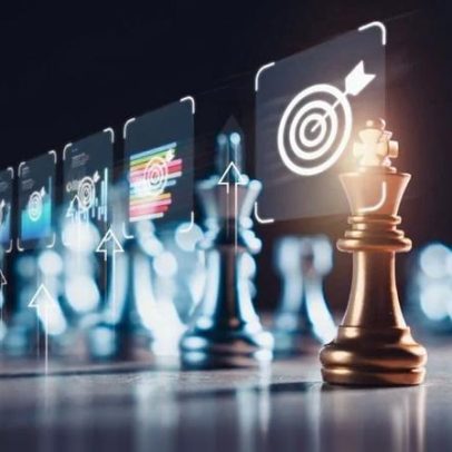 Por que suas visitas não viram clientes: 5 dicas de CRO