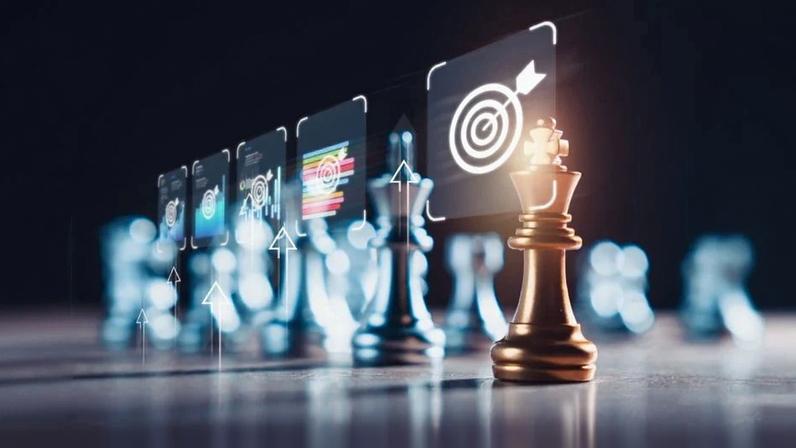 Competitividade eleva risco nas empresas e reduz engajamento