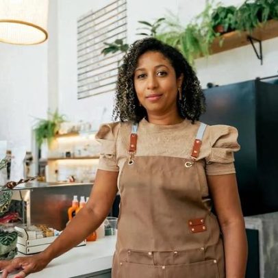 Mulheres empreendedoras: 10 milhões de negócios e 68% com crédito negado