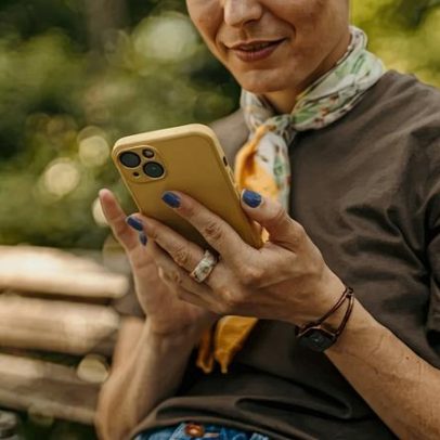 Instagram testa links nas legendas e muda o caminho entre conteúdo e conversão