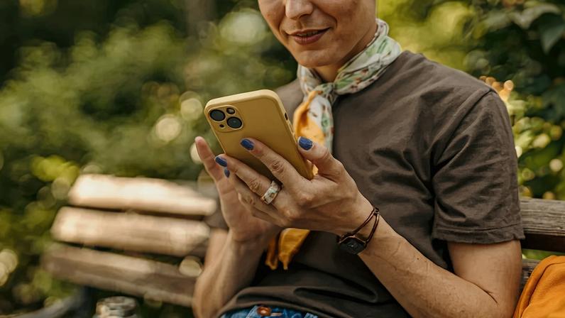 Instagram testa links nas legendas e muda o caminho entre conteúdo e conversão