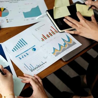 Turnover é indicador financeiro, não apenas problema do RH