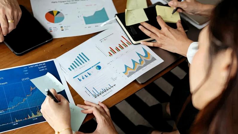 Turnover é indicador financeiro e deixou de ser problema exclusivo do RH nas empresas