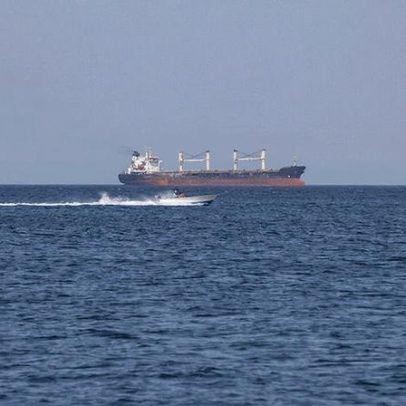 Exame de paternidade em caso O filho é teu confirma vínculo familiar