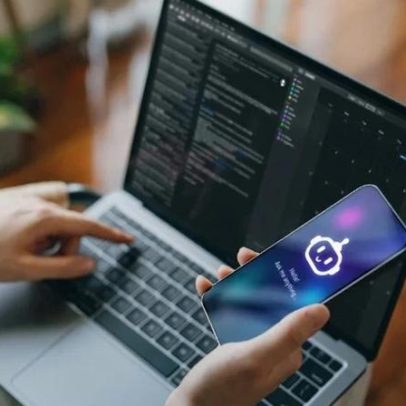 Pequenos Modelos de Linguagem impulsionam inovação na América Latina