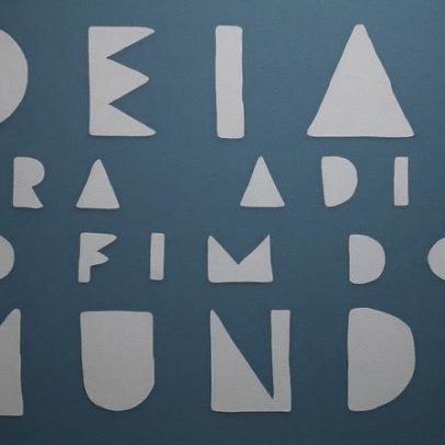 UFRGS divulga leituras obrigatórias para o vestibular 2027