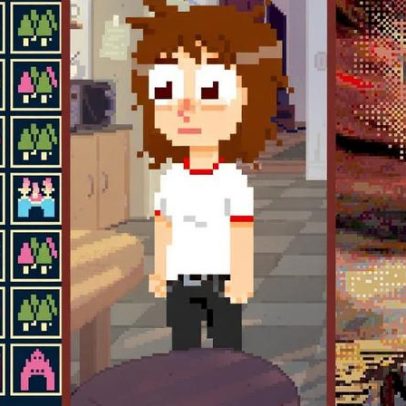 Vencedores do IGF 2026 apresentam seleção de jogos independentes