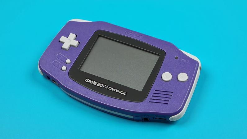 Illustration: Kotaku (Photo: Evan Amos)