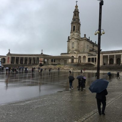 Igreja Católica de Portugal indeniza 57 vítimas de abuso sexual