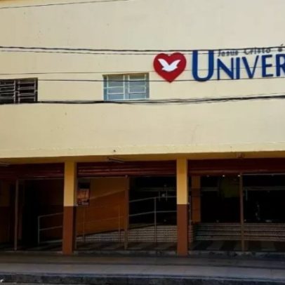 Universal perde disputa sobre IPTU após decisão do STF