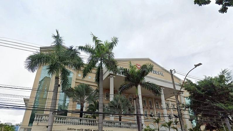 Igreja é obrigada a devolver 'dízimo' de R$ 156 mil a fiel