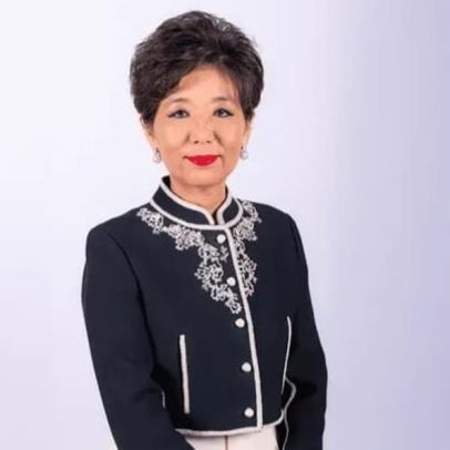 Órgão francês investiga Michele Kang por acordo paralelo na Eagle de Textor