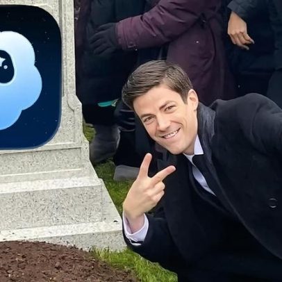 Internet reage ao encerramento do Sora Slop Farm pela OpenAI