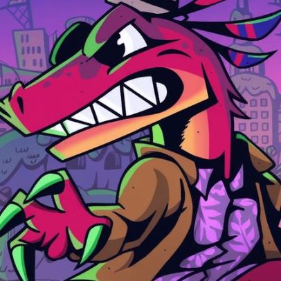 13 jogos vistos na PAX East devem ficar no seu radar