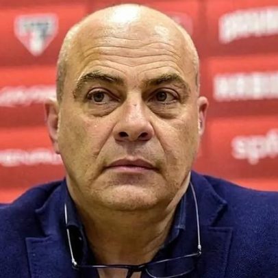 Comissão de Ética do SP pede expulsão de envolvidos em escândalo de camarotes