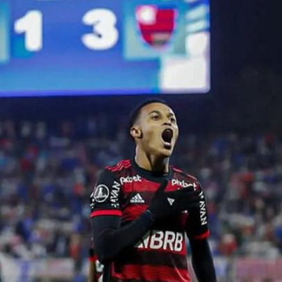 Fifa dá razão ao Flamengo em dívida de transferência; clube recorre ao CAS