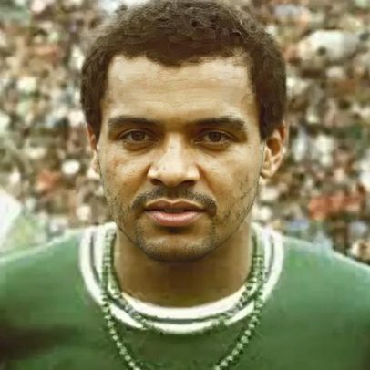 Luís Pereira no Palmeiras: jogos, gols e estatísticas ao longo da carreira