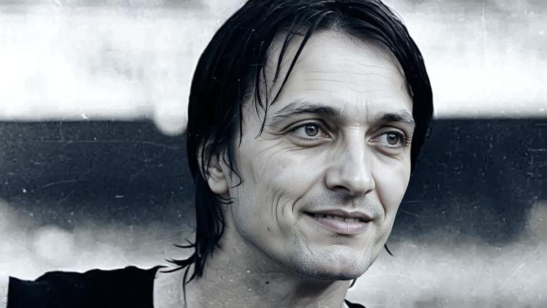 Leandro no Flamengo: trajetória, jogos e estatísticas