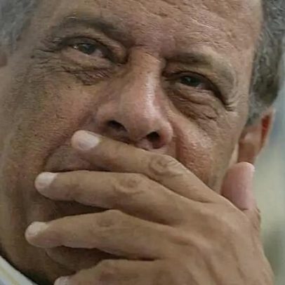 Carlos Alberto Torres no Fluminense: jogos, gols e estatísticas