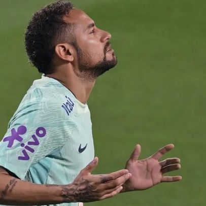 Pré-lista de Ancelotti antecipa novidades na convocação da Seleção