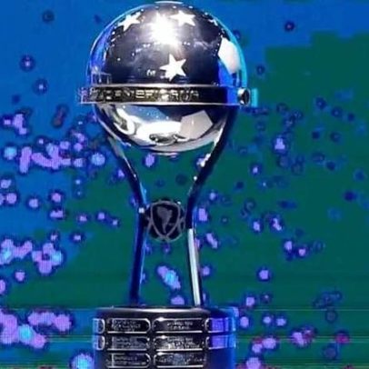 Sul-Americana 2026: avaliação dos grupos e favoritos