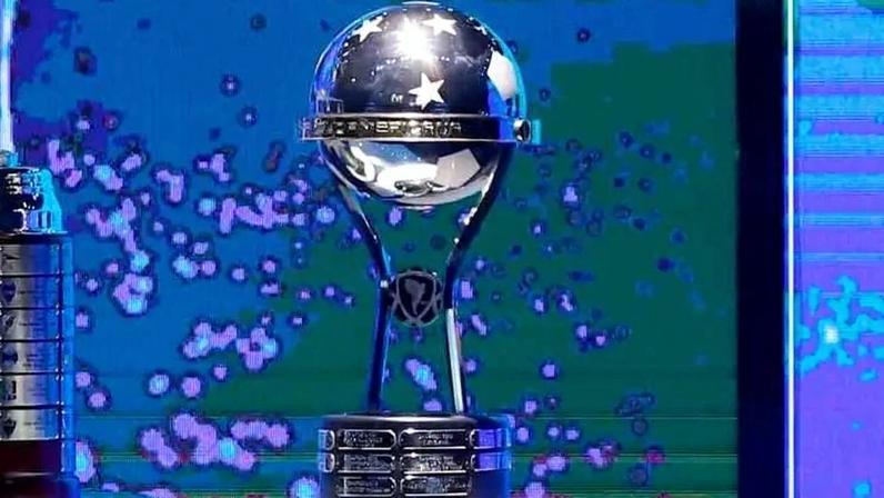 Sul-Americana 2026: avaliação dos grupos e favoritos