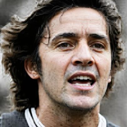 Leivinha no Palmeiras: jogos, gols e estatísticas