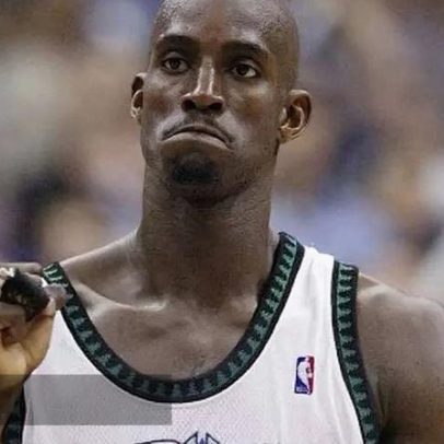 Lenda da NBA critica a situação da liga, dizendo que não é esporte