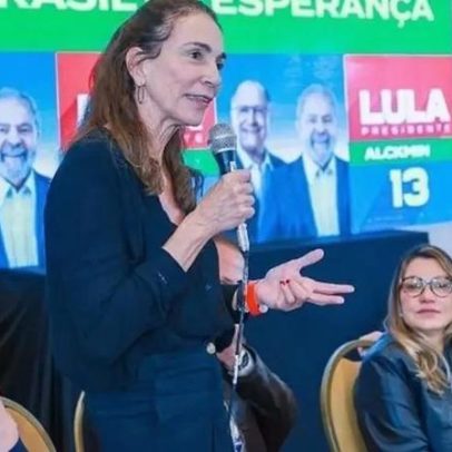 Prêmio Isabel Salgado reúne grandes nomes do esporte como comissão avaliadora