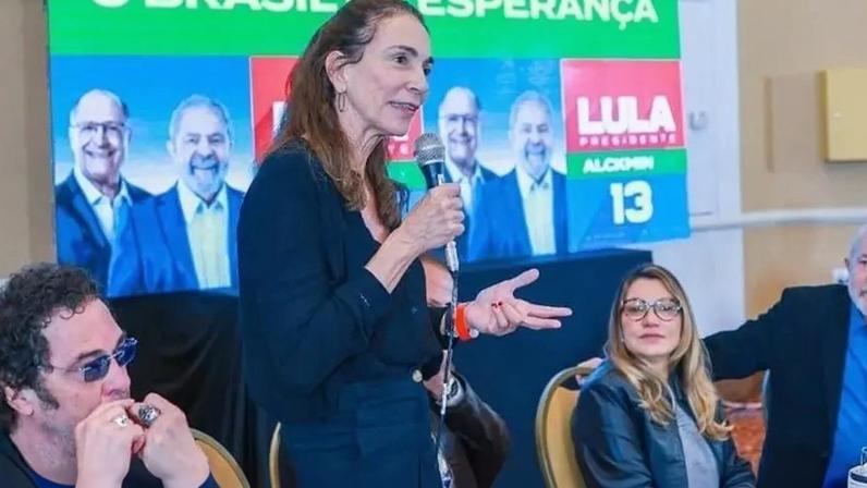 Prêmio Isabel Salgado reúne grandes nomes do esporte como comissão avaliadora