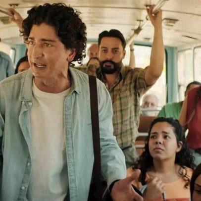 Emergência radioativa Massaro e Coimbra comentam série