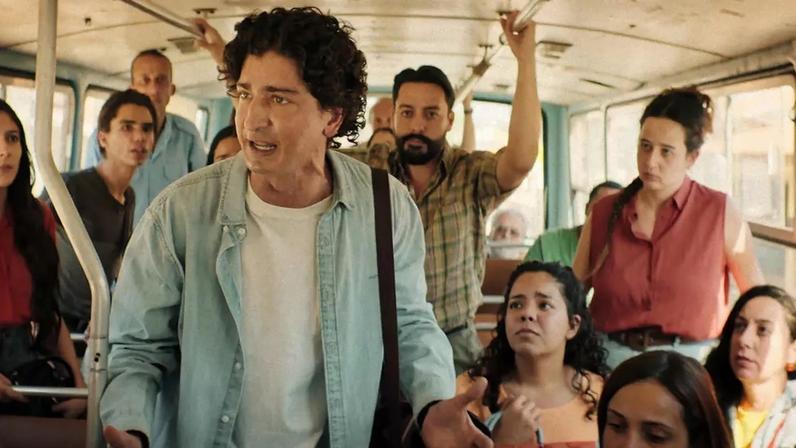 Emergência Radioativa