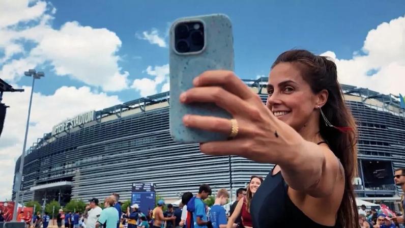 Copa do Mundo de Clubes: série revela bastidores inéditos