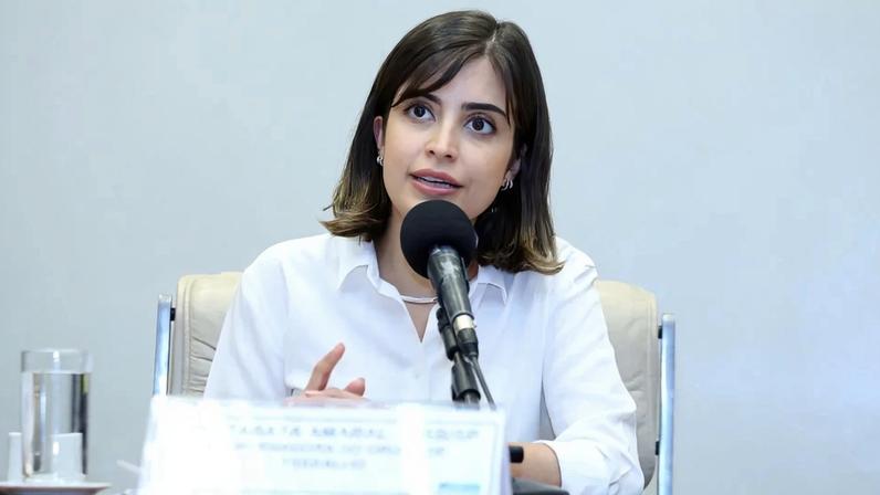 Deputados propõem lei que pode classificar críticas a Israel como antissemita