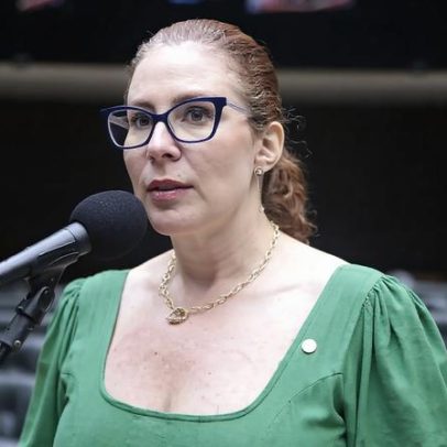 Zambelli pode desistir de recurso na Itália e aceitar extradição ao Brasil