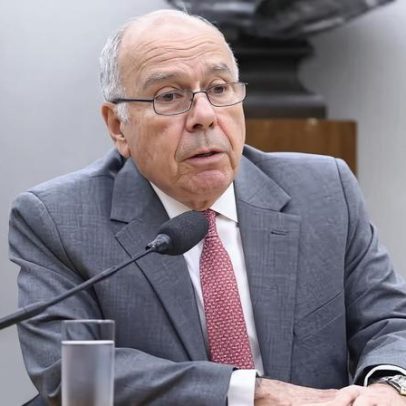 Mauro Vieira rebate relatório dos EUA sobre bases chinesas no Brasil