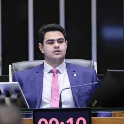 TSE tem 2 votos para cassar deputado do PL Sergipe por fraude à cota de gênero
