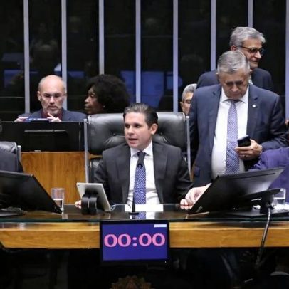 Câmara acelera tramitação de projeto que aumenta limite de faturamento do MEI