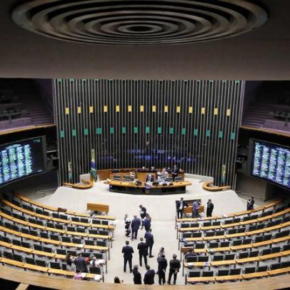 Eleições 2026: como a cláusula de desempenho pode influenciar a disputa