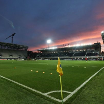 Itália x Irlanda do Norte: onde assistir, horários e prováveis escalações