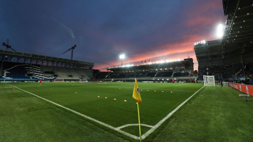 Cannavaro relembra expulsão de Zidane em último jogo dele pela França: 'A reação não se justifica' (0:21)