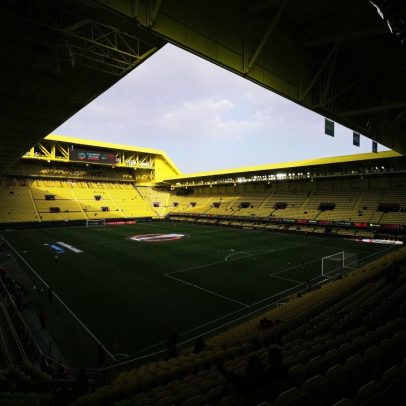 Espanha x Sérvia: onde assistir ao vivo, horário e prováveis escalações