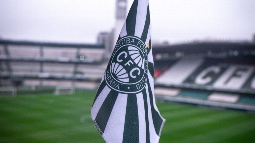 Coritiba x Remo: onde assistir ao vivo, horário, palpite e prováveis escalações do jogo do Brasileirão