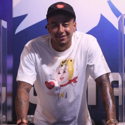 Corinthians avança em documentação, espera BID até sexta e Lingard contra o Fluminense