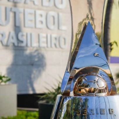 Guia da Série B: favoritos ao acesso, novo regulamento e destaques da temporada