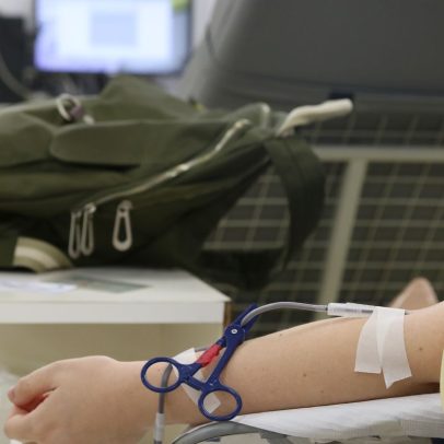 Ministério da Saúde eleva em 15% repasses para hemodiálises