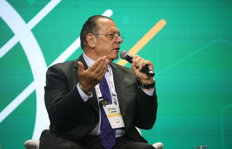 Para Huawei, Confaz pode ser alternativa aos efeitos da MP do Redata