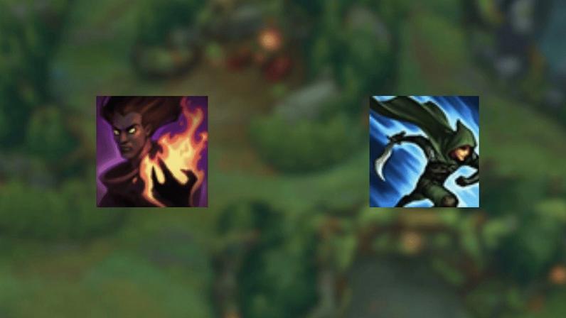 LoL: Riot confirma retorno de runas que ficaram oito anos fora do jogo