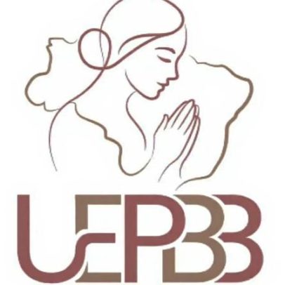 União de esposas batistas lança perfil no Instagram